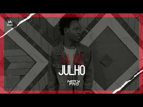 Nery Pro - 14 de Julho (Original Mix)