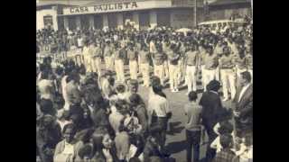 preview picture of video 'Tapejara - PR Homenagem aos Desfiles de Sete de Setembro'