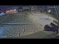 MASSIVE 150lbs OF Tannerite Explosion BOOM From 1 1 2 Miles Away Set Off Earthquake Sensors