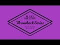 Blake Shelton - Turnin' Me On (Texoma Shore Throwback Series)