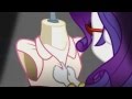 Equestria Girls Rainbow Rocks | Life is a Runway ...