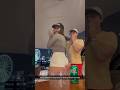 Sophie Rain Tiktok Challenge Sophie Rain Edit Shorts Tiktok Sophierain Trending