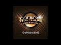 AUDIO DL It S Only My World By KEN켄 빅스 최상엽 Duet Song Festival