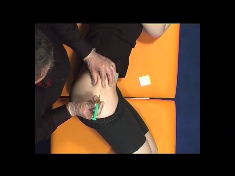 Heilpraktikerprüfung durchgefallen