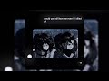 WISH TRIPPIE REDD ORCHESTRA TIKTOK VERSION ERENXMIKASA EDIT