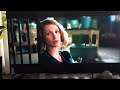 Quadruple Feature DVD Opening To Australia 19