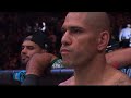 Alex Pereira Vs Jiří Procházka Bruce Buffer Introduction UFC 295