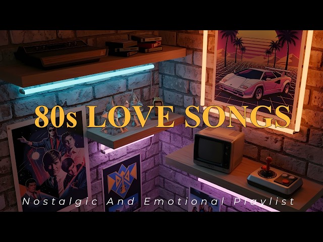 Vídeo relacionado con Finally Home Parche con cierre adherente, diseño de casete de los 80 rojos, parches retro, vintage, parche la vieja escuela