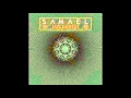 Samael - 12.The Truth Is Marching On 