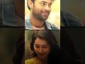 Back To Vinnane Vinnane Love Song Tholi Prema Video Songs Varun Tej Raashi Khanna SS Thaman