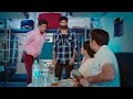 Viswam Movie Back To Back Fun Promos Gopichand Kavya Thapar Naresh Vennela Kishore