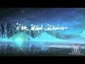 Coco Cola Polar Bear Commercial Super Bowl 2012