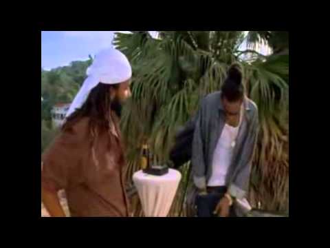 Mc TonY Ft Romi Mustafaj ft Da Unik (Te Tanet)   - Shqipja Eshte Gati -