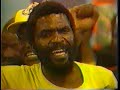 Hlanganani A Short History Of COSATU 1991