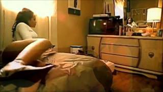 Give Your Love A Try - Marques Houston feat. Problem - Benz Hustle Remix