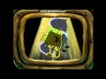 Opening To SpongeBob SquarePants Sponge For Hire 2004 DVD