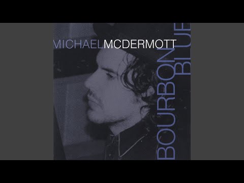 My Sweet Rapier - Michael McDermott