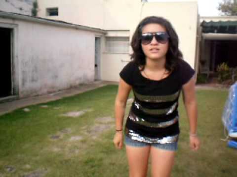 Doglerman’s Video 652862312 liQAzjdHwAY