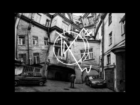 5. Koukou - Όταν τα λέμε