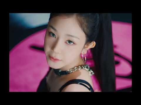 KPOP GIRL GROUP PLAYLIST