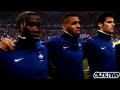 Yann M Villa Welcome To Rubin Kazan 2013 HD ...