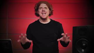 Video thumbnail for ROLI Songmaker Kit (Обзор Seaboard Block, Lightpad Block, Loop Block) | PRODJ by PRODJ