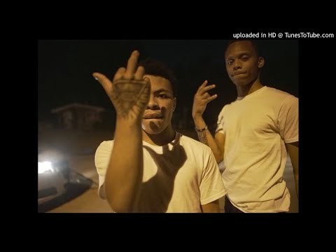 Lik X Hu$tle Bandz - Check