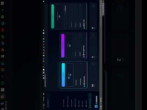 DWD Project Speedrun