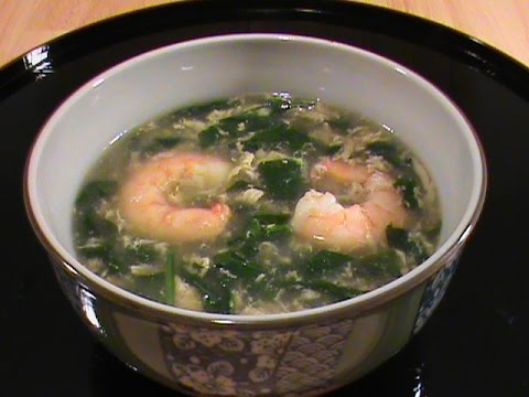 download lagu mp3 mp4 Polonchay Seafood Soup Recipe, download lagu Polonchay Seafood Soup Recipe gratis, unduh video klip Polonchay Seafood Soup Recipe