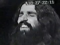 THE RASCALS-"SINGIN' THE BLUES TOO LONG"(LYRICS)