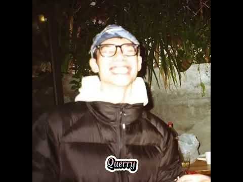 PlayList MCK |Hãy Đeo Tai Nghe Để Trải Nghiệm Cảm Giác Hay Hơn