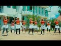 WALAGA LUKWAJA MAJUNGU KWA BALU AUDIO PRD BY MBASHA STUDIO Mp3