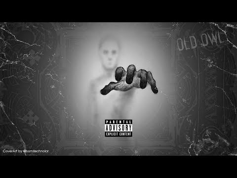 PHOBIA ISAAC - OLD OWL [Official Audio]
