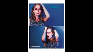 Publication magazine de l'année 2017