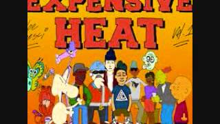 Loe Pesci ft Justice and Osa - Im Just Sayin