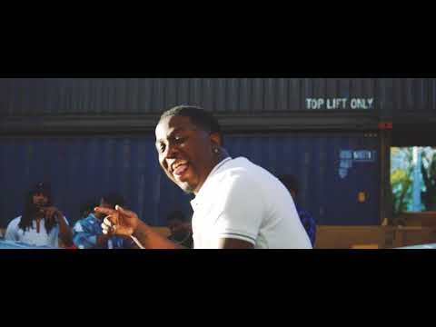 K3Hz - Go And Get It (Produced by J.Reid)