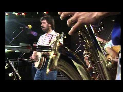 Napsal jsem jméno svý na zdi - Poutníci