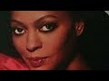 Diana Ross - Bottom Line [US Motown album version]