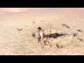 Uncharted 3 Treasures Guide - Chapter 18 - The Rub' Al Khali (1 Treasre) | WikiGameGuides
