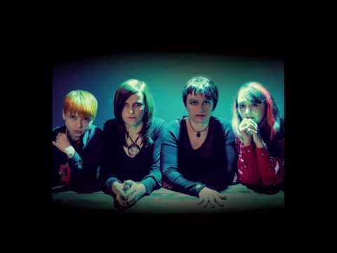 MUMBLE RUMBLE - Insidious inside the new album coming soon 2018 - Intro - trailer 1