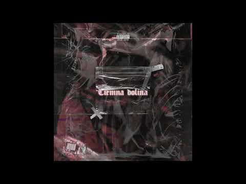 MANIAN W13  FT MATI MBS -CIEMNA  DOLINA