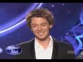 American Idol Season 2 Episode 37 Top 2 Showdown