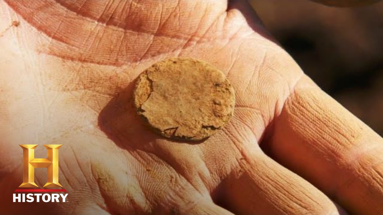 YouTube Thumbnail Downloader FULL HQ IMAGE