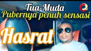 Download lagu LAGU AMBON TERBARU 2020. HASRAT.  Vocal. Leopold Parinussa (  music video HD,  Original) mp3 Download lagu LAGU AMBON TERBARU 2020. HASRAT.  Vocal. Leopold Parinussa (  music video HD,  Original) mp3