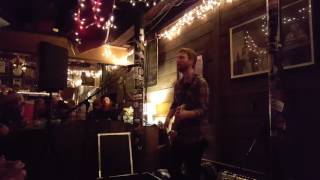 Cory Branan - You Got Through
