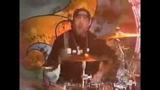 P O D    Will You Kimmel