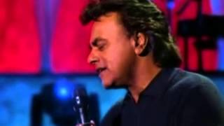 Johnny Mathis ~ Play Me ~