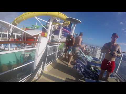 Getter b2b OoKay b2b Jauz b2b Kayzo b2b Party Favor b2b HeRobust Pt  1