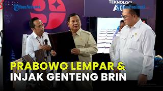 Download lagu MOMEN PRABOWO LEMPAR DAN INJAK-INJAK GENTENG BUATAN BRIN, TERBUKTI KUAT DAN KOKOH mp3 Download lagu MOMEN PRABOWO LEMPAR DAN INJAK-INJAK GENTENG BUATAN BRIN, TERBUKTI KUAT DAN KOKOH mp3