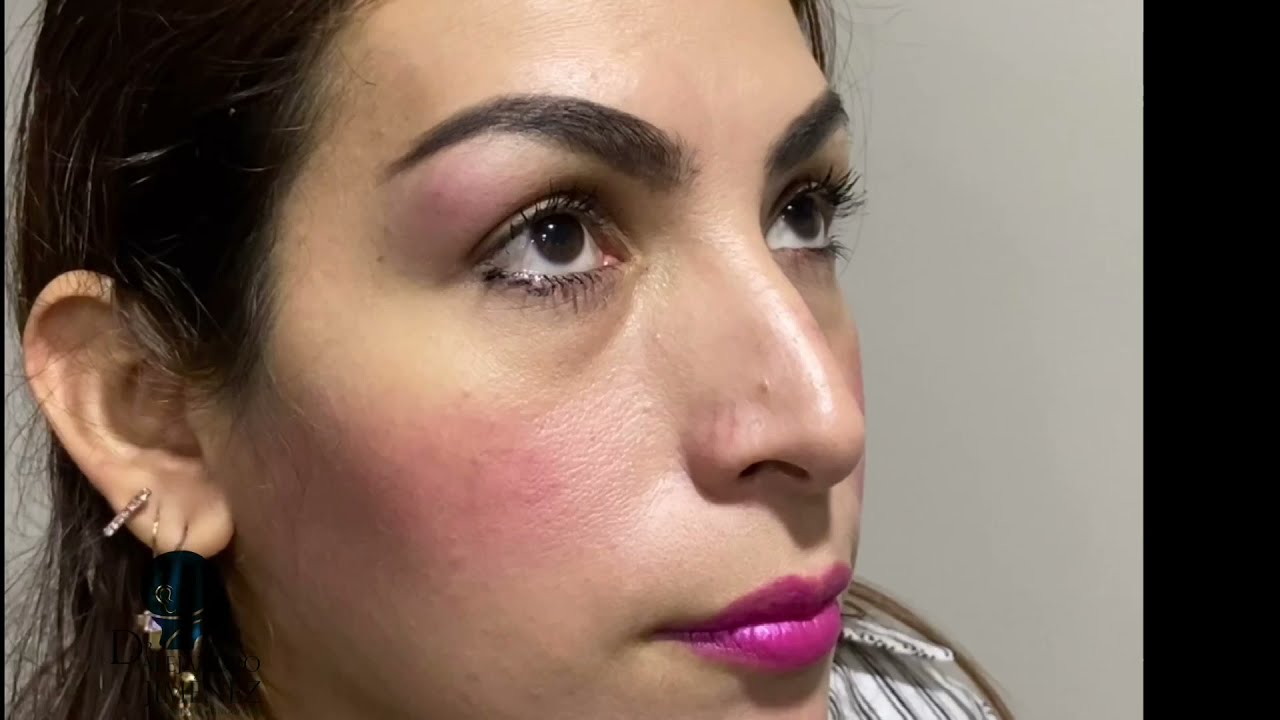 Alejandro Jimenez Garcia-57